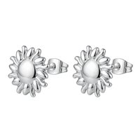 Pendientes Brosway Mujer in Acero BHKE204